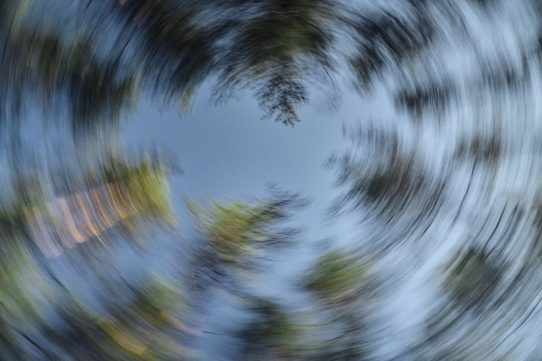 “人工智能+”再提速